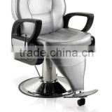 2014 hot sale barber chair factory in China