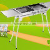 BBQ Grill thumbnail-4
