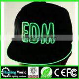 Whoelsale Numerous in Variety Oem Hats thumbnail-2
