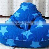 fashion baby bean bag chair wholesale