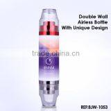 30ml Personal Care Bottle Packaging