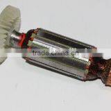 Rotor/stator With Grazing Fields KEN 9911 Angle Grinder Armature