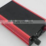 2016 Newest Inverter dc ac 110V 220V Pure Sine Wave Power Inverter 350 Watt Inverter True Car Power Converter Quality Choice thumbnail-6