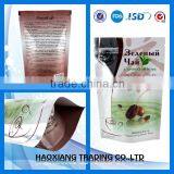 Plastic Sugar Packaging Sealable Bag for Candy thumbnail-5