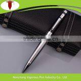 Black Pen Set thumbnail-2