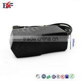 2015 Hot Sale Charger 5V2A thumbnail-5