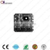 2-15mA Digital Load Cell Current Board Sw321 thumbnail-1