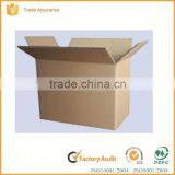 High Quality Cheap Customized Size Home Appliance Paper Shipping Boxes thumbnail-5