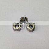 Hot Sell Ball Bearing 694ZZ Bearings 4x11x4 mm thumbnail-3