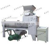 New Litchi Fruit Peocessing Machine/Litchi Peeler and Pitter thumbnail-1