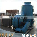 All Steel Latest Lab Fume Hood thumbnail-6