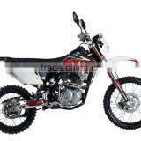 Kayo Dirt Bike Enduro T2 Road With 250cc Engine thumbnail-3