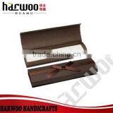 Custom Black Cardboard Boxes Packaging Wholesale Jewelry Paper Gift Box