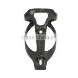 Cycling carbon cage Chinese carbon fiber bicycle parts,road bike /Mountain bike parts carbon bottle cage