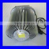 Bridgelux 100w LED High Bay Light