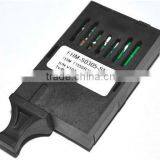 1*9 Module From China Manufacturer