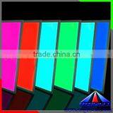 26W LED Panel 300x600mm RGB/Single Color thumbnail-1