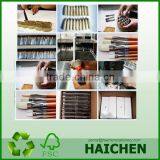 Wholesale Art Drawing Coloring Set thumbnail-5