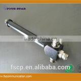 2 Way Power Splitter 800-2500MHz N Female Connector thumbnail-5