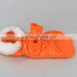 Christmas Dog Clothes thumbnail-2