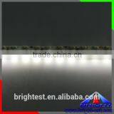 SMD3014 Sideview Flexible LED Strip Light With 120led/m or 240led/m thumbnail-6