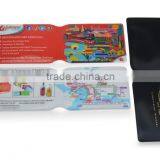 2016 New Business Credit Card Holder thumbnail-3