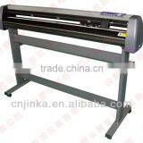 Vinyl Cutting Plotter 1350 mm Practical Type
