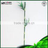 Artificial Bamboo Tree