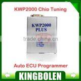 Free shipment KWP 2000 Chip Tuning KWP2000 Plus ECU Flasher