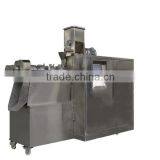 High Technology Food Laboratory Equipment