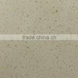 crystal quartz stone and quality promised quartz slabs