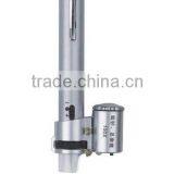 Ear Microscope/digital Microscope Pen Camera/microscope China Made