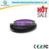 ABS Plastic Type and Plastic,ABS Material Epoxy Key Finder Keychain thumbnail-5