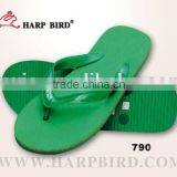 2014 Plastic Slippers Making Machine thumbnail-1