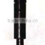 Bollard thumbnail-1
