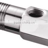 Water Adapter thumbnail-2