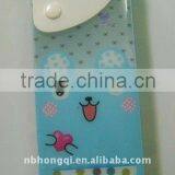 PP Drawer Pencil Case thumbnail-1