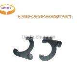 Hooks Casting, Casting Auto Part, Casting Truck Part, Casting Trailer Part thumbnail-1