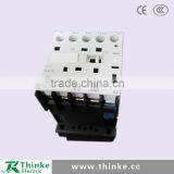 LC1-K Mini Contactor