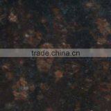 Tan Brown Granite