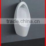 Wall Hanging Porcelain Bathroom Sanitary Ware Urinal X-1650 thumbnail-2