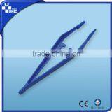 Disposable Sterile Wound Dressing Pack/custom Tweezers thumbnail-5
