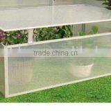 Green House thumbnail-1