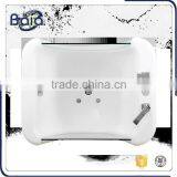 New Mini Bath Tub,baby Bath,baby Massage Bathtub thumbnail-4