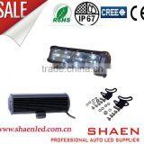 2014 New LED Working Light,LED Car Light Remote Area Led Work Light