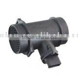 Flow Meter 0 280 217 124 FOR BMW thumbnail-1