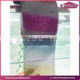 Bling Diamond Mesh Wrapping thumbnail-3