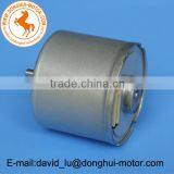 24v Electric Bicycle Brushless dc Motor