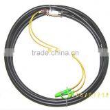 Waterproof Pigtail thumbnail-1