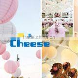 Best Wedding Party Events Rental Shop Favorable Price thumbnail-1